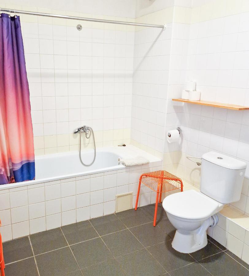 Hotel Ned Hockey Nymburk Zewnętrze zdjęcie